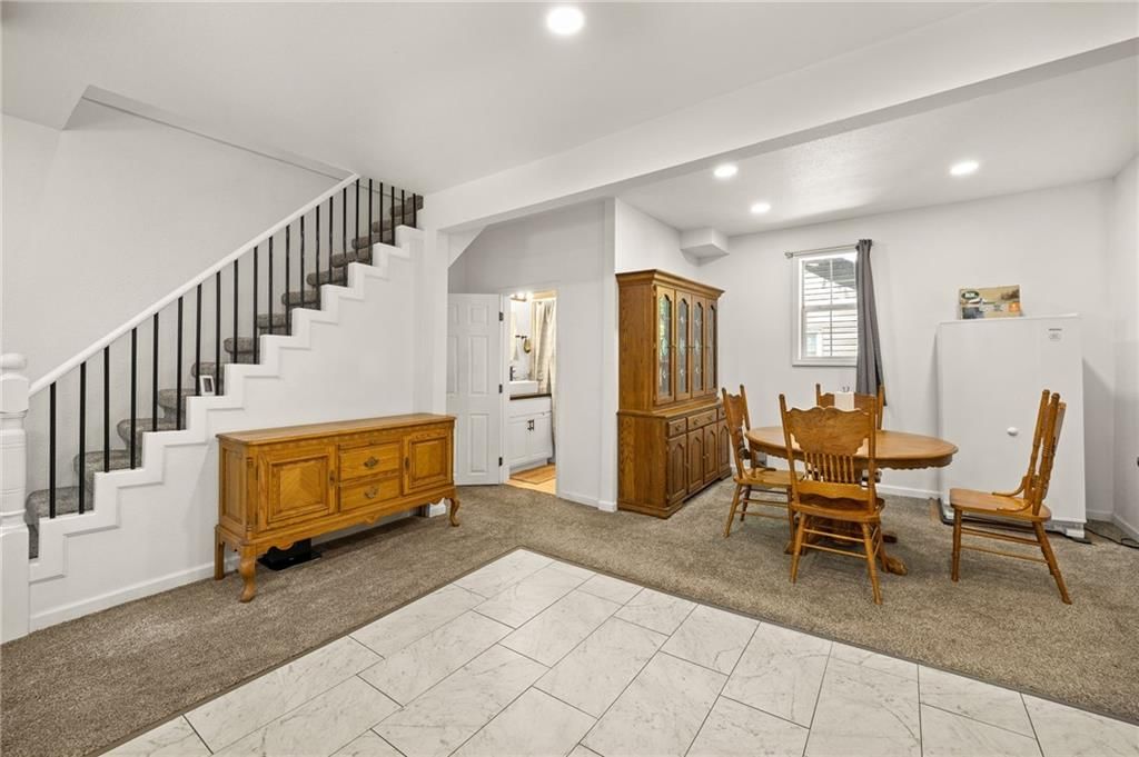 1423 S Moniteau Avenue — photo 15