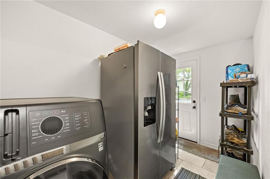 1423 S Moniteau Avenue — photo 18
