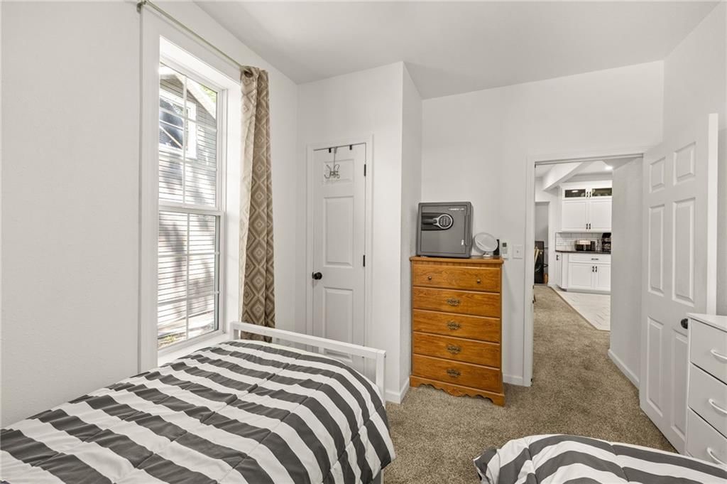 1423 S Moniteau Avenue — photo 21