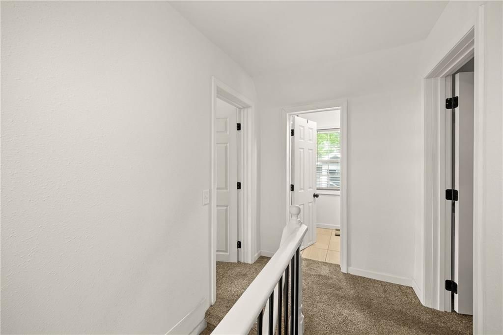 1423 S Moniteau Avenue — photo 22