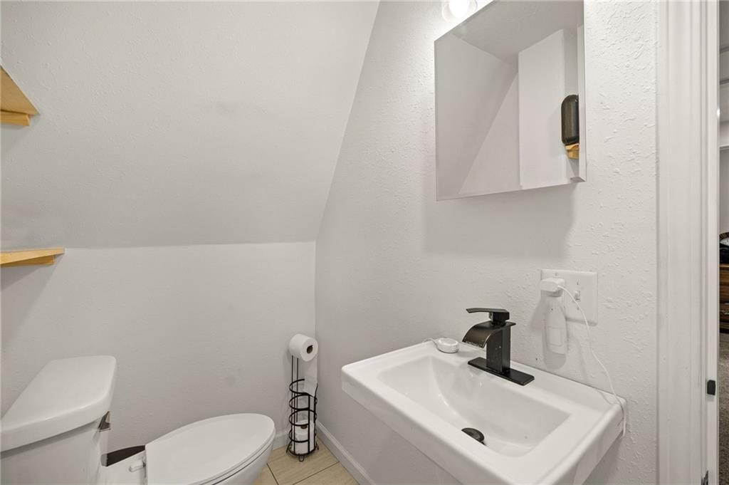 1423 S Moniteau Avenue — photo 23