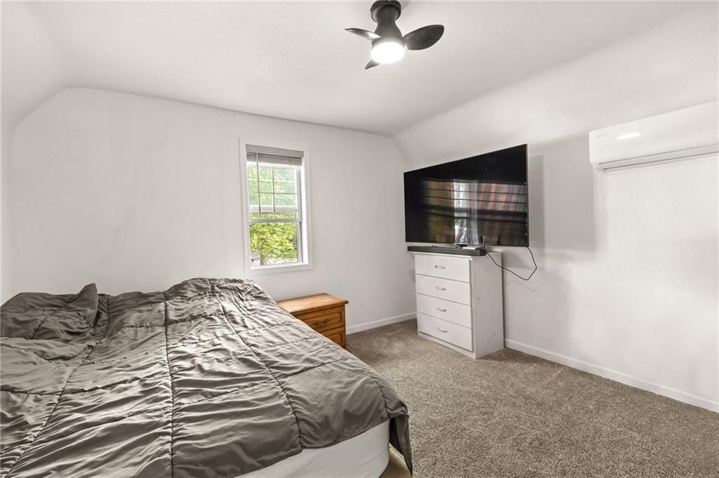 1423 S Moniteau Avenue — photo 26