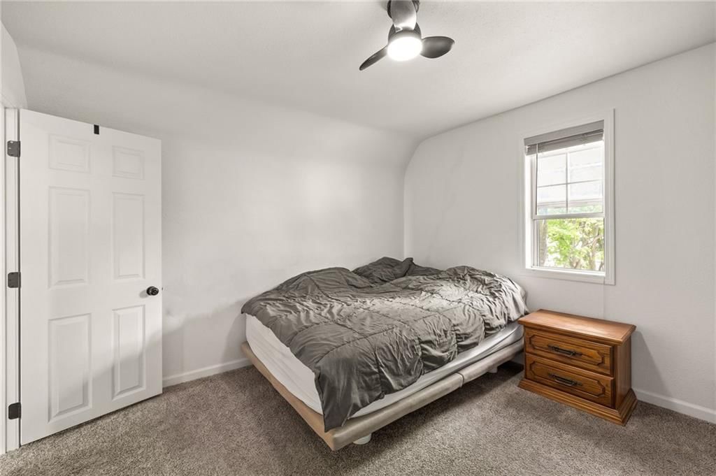 1423 S Moniteau Avenue — photo 27