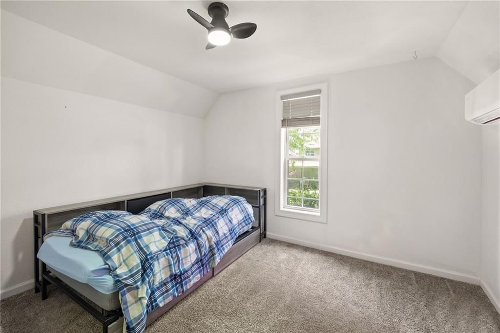 1423 S Moniteau Avenue — photo 28