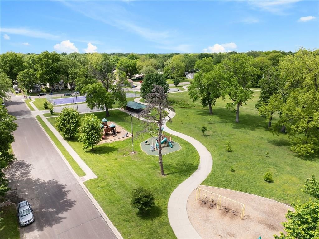 1423 S Moniteau Avenue — photo 41