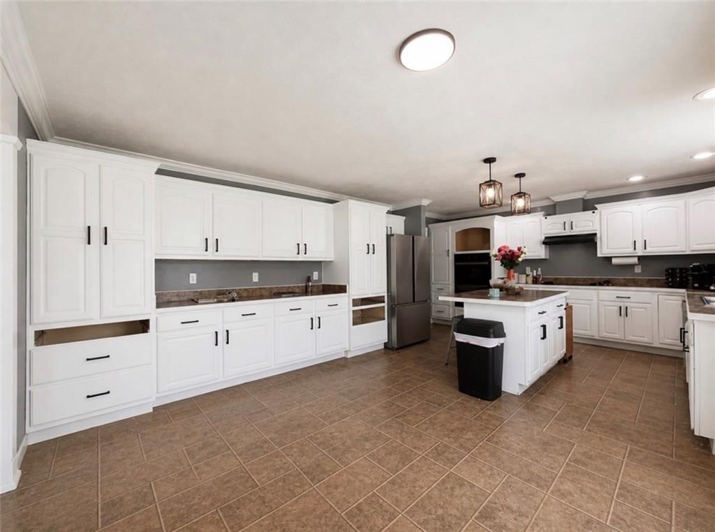 309 N Fricke Drive — photo 4