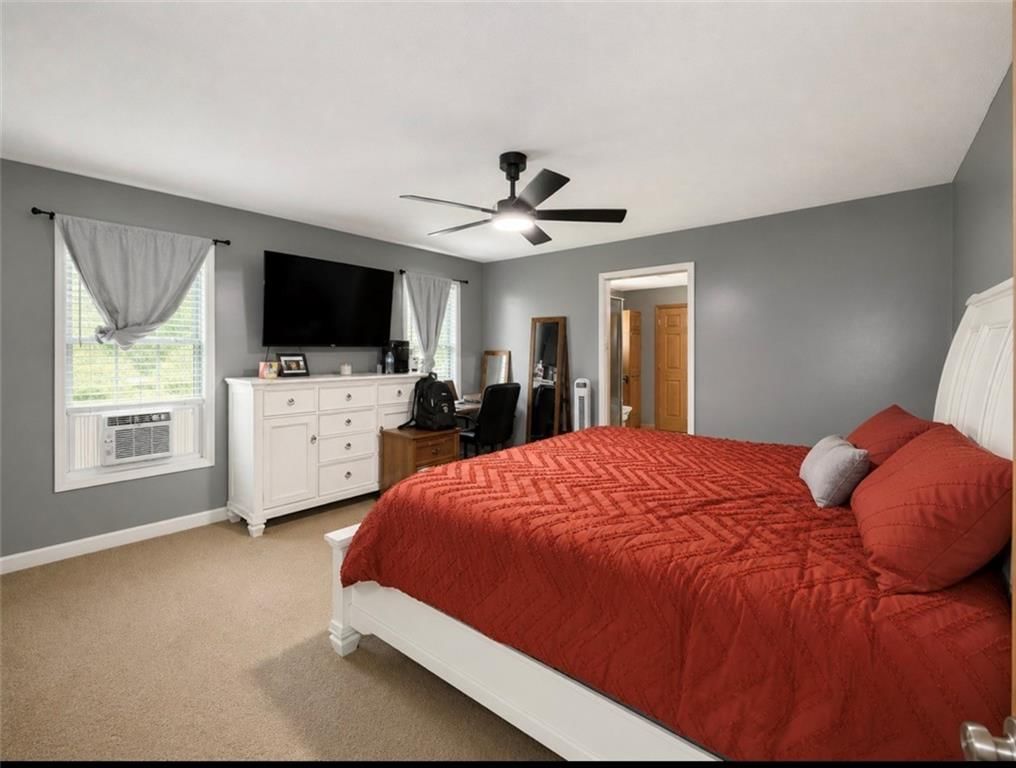 309 N Fricke Drive — photo 7