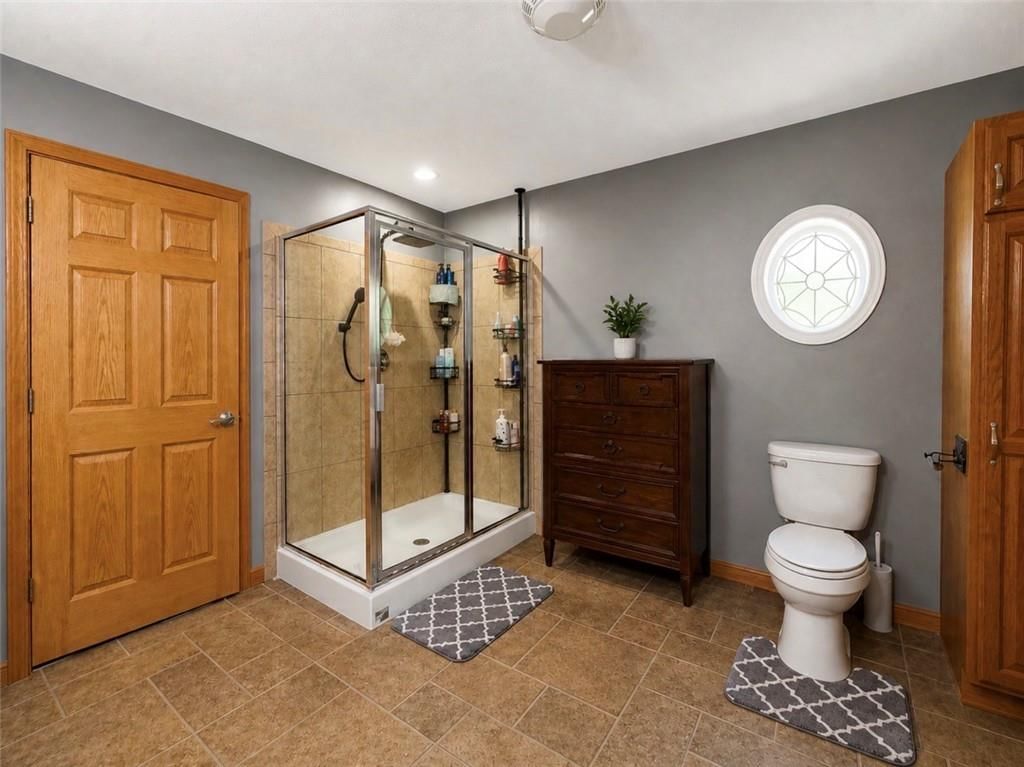 309 N Fricke Drive — photo 9