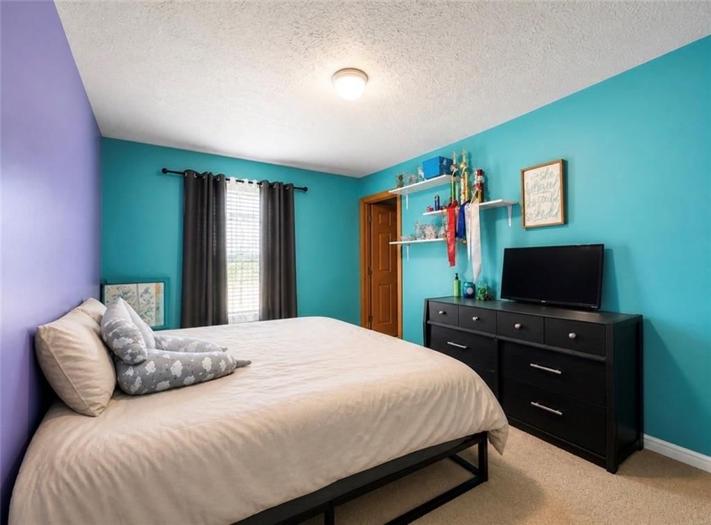 309 N Fricke Drive — photo 11