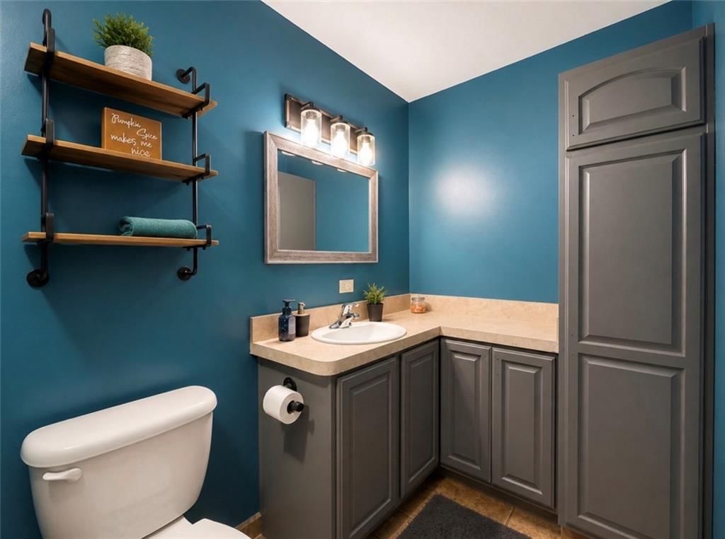 309 N Fricke Drive — photo 12