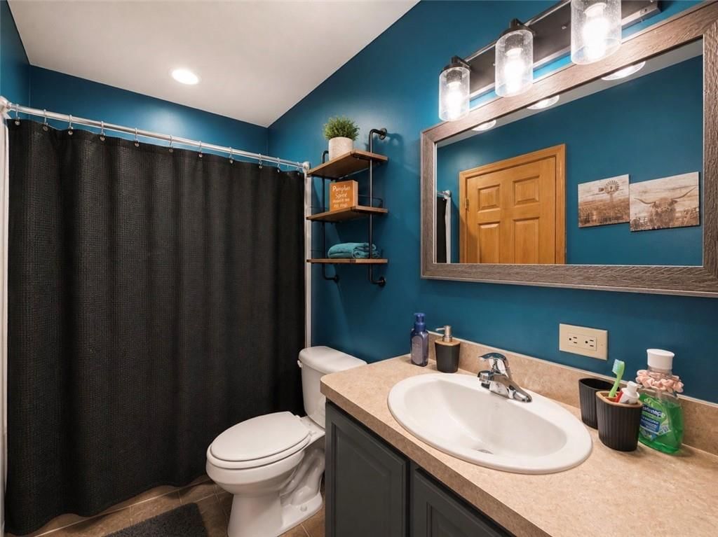 309 N Fricke Drive — photo 13