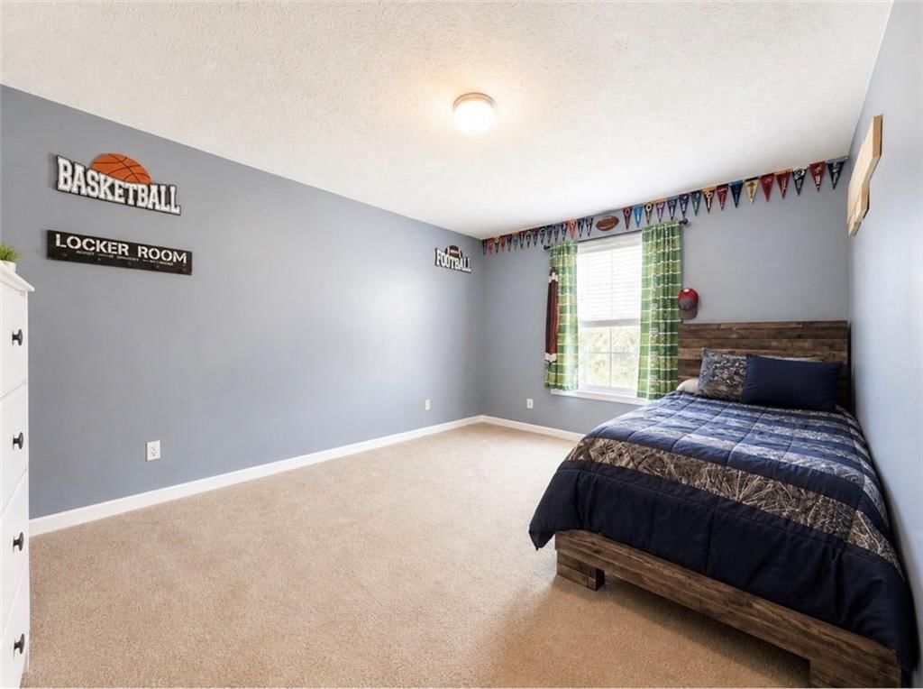 309 N Fricke Drive — photo 14