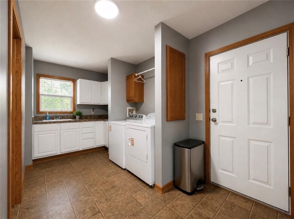 309 N Fricke Drive — photo 15