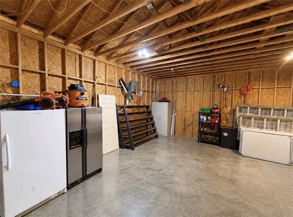 309 N Fricke Drive — photo 17