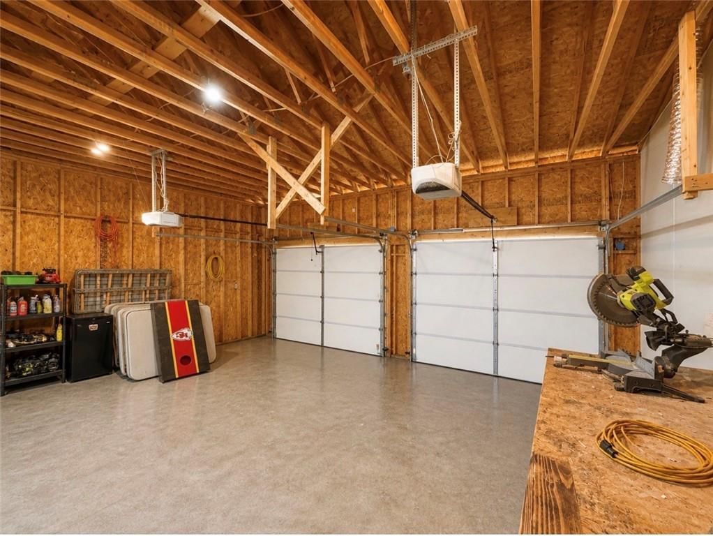309 N Fricke Drive — photo 18
