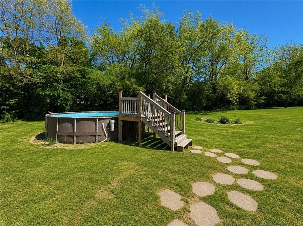 309 N Fricke Drive — photo 19