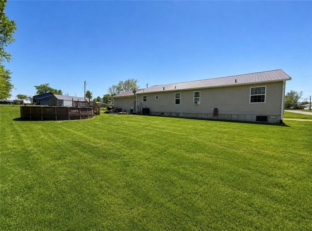 309 N Fricke Drive — photo 20
