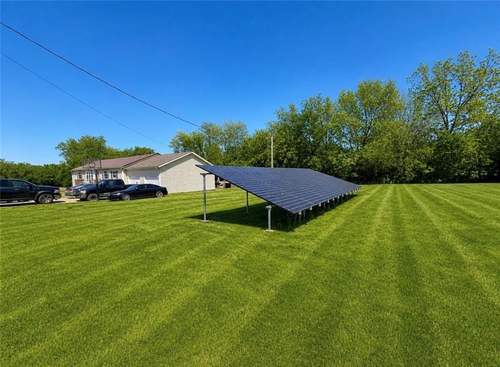 309 N Fricke Drive — photo 21