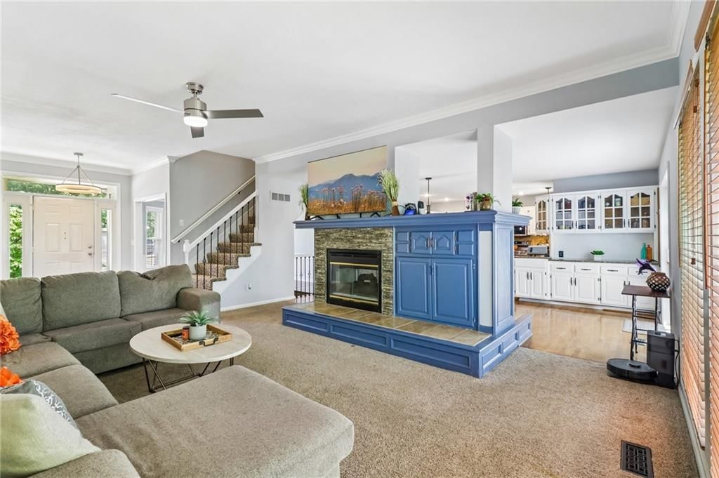 5115 NW 66th Terrace — photo 3