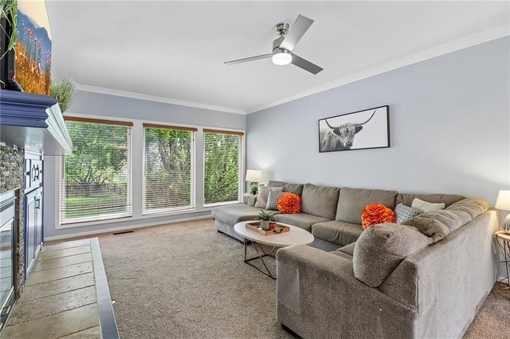 5115 NW 66th Terrace — photo 4