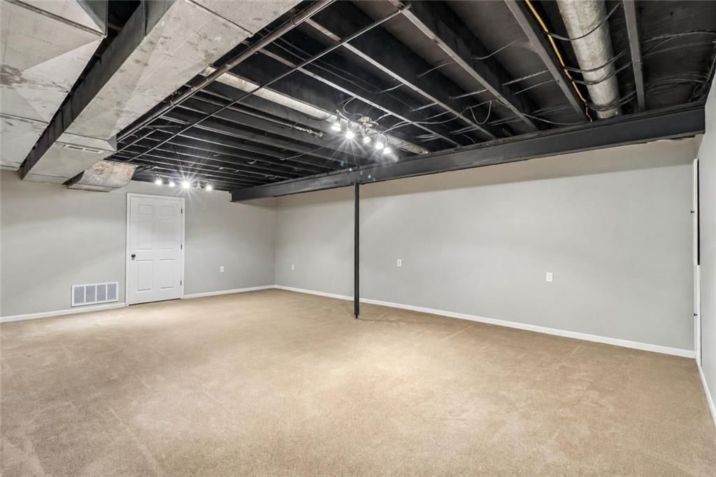 5115 NW 66th Terrace — photo 30