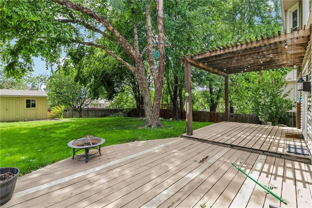 5115 NW 66th Terrace — photo 32