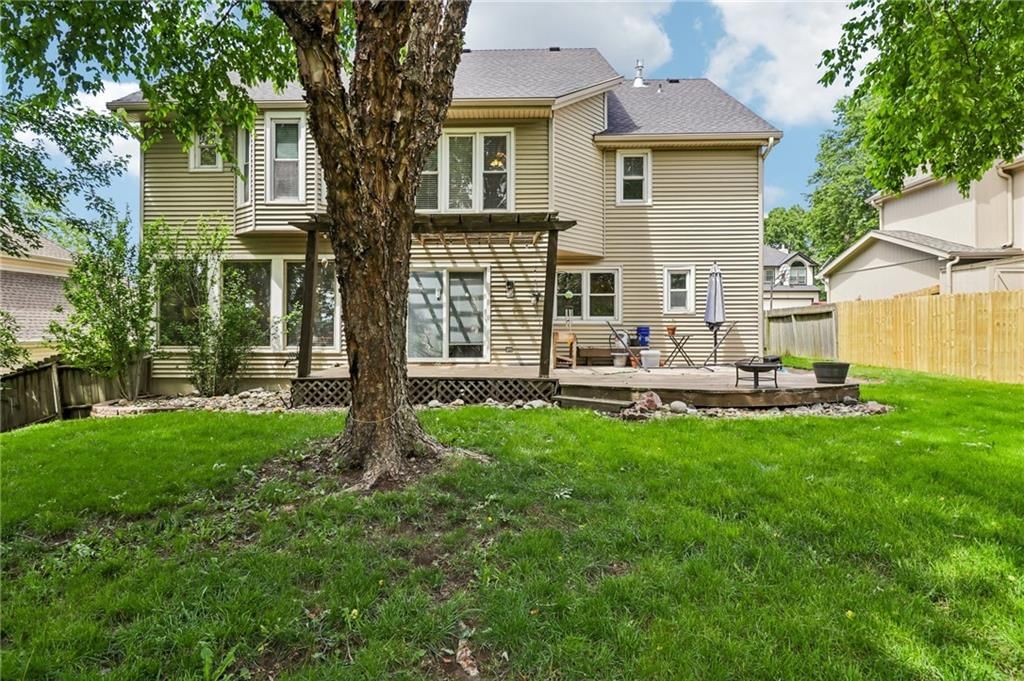 5115 NW 66th Terrace — photo 34