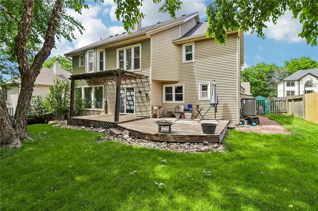 5115 NW 66th Terrace — photo 36