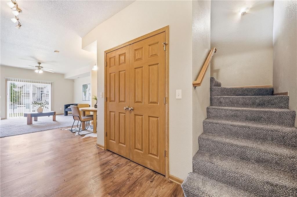 10347 Edith Avenue — photo 2