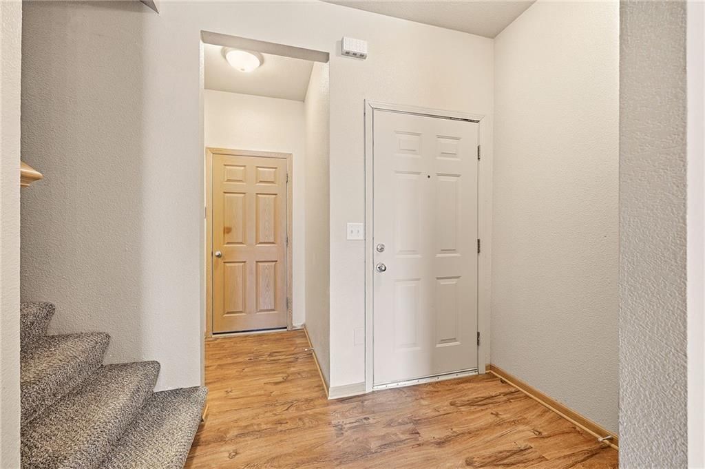 10347 Edith Avenue — photo 4
