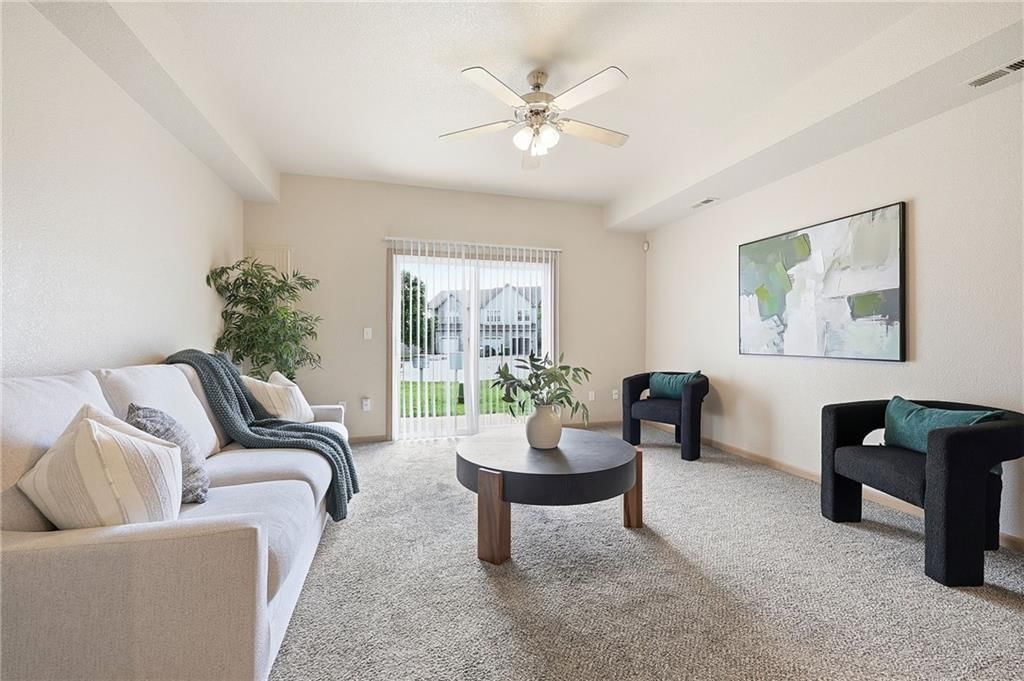 10347 Edith Avenue — photo 9