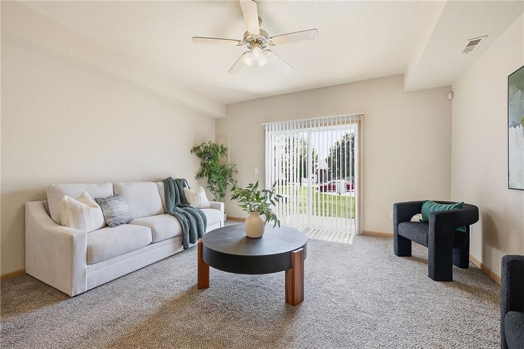 10347 Edith Avenue — photo 10