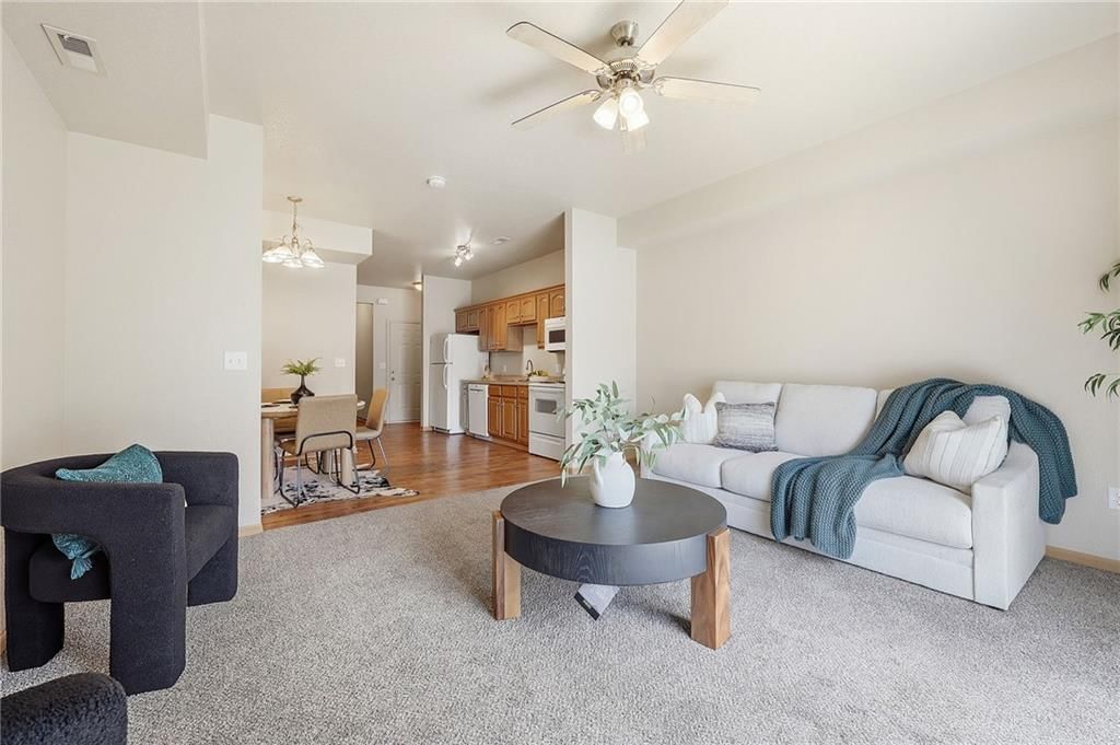10347 Edith Avenue — photo 11