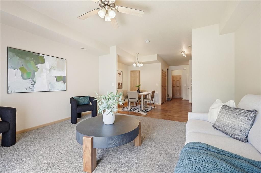 10347 Edith Avenue — photo 12