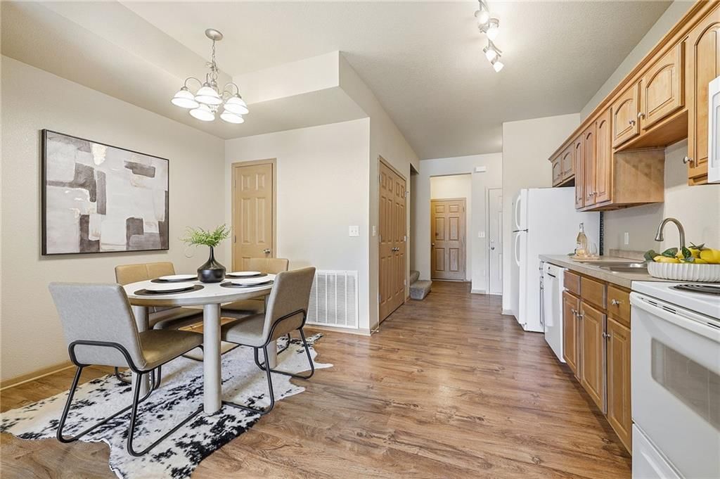 10347 Edith Avenue — photo 13