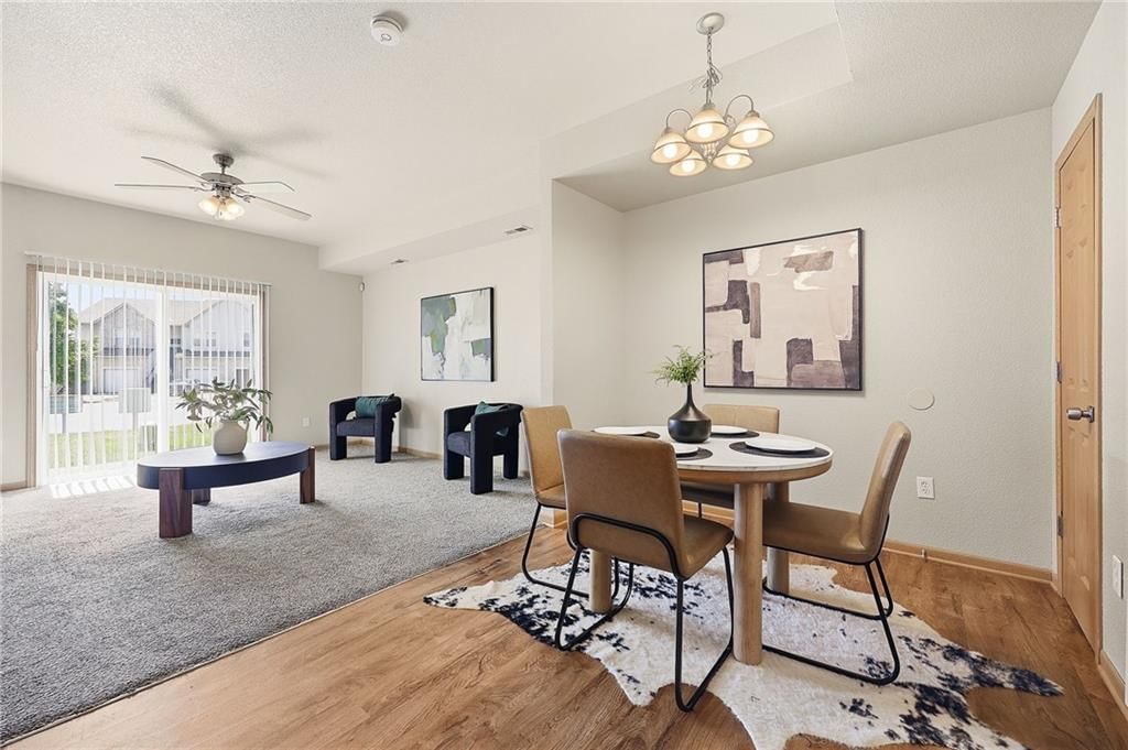 10347 Edith Avenue — photo 14