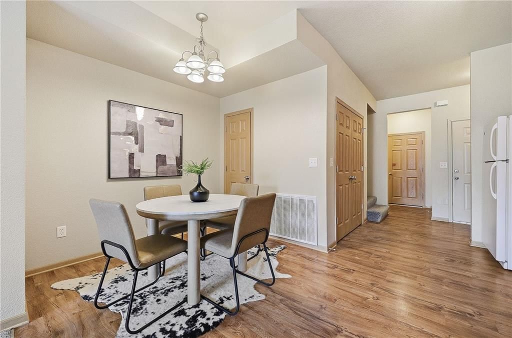 10347 Edith Avenue — photo 15