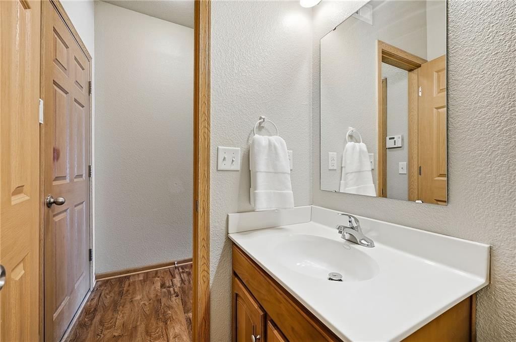 10347 Edith Avenue — photo 16