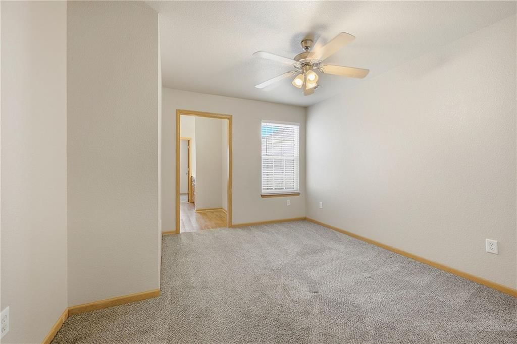 10347 Edith Avenue — photo 17