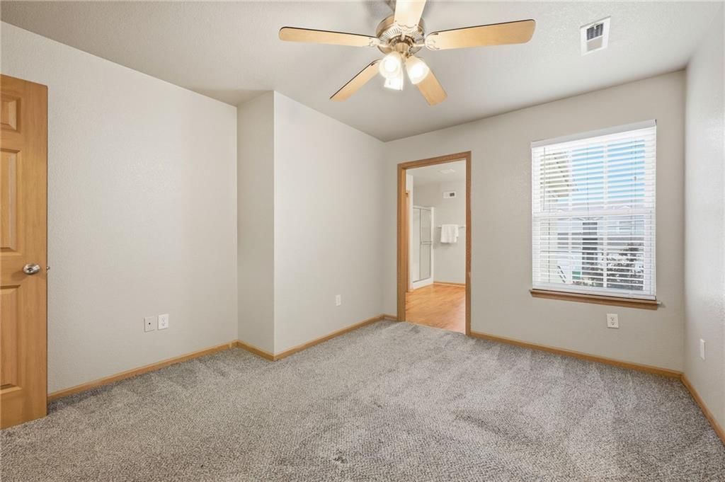 10347 Edith Avenue — photo 18