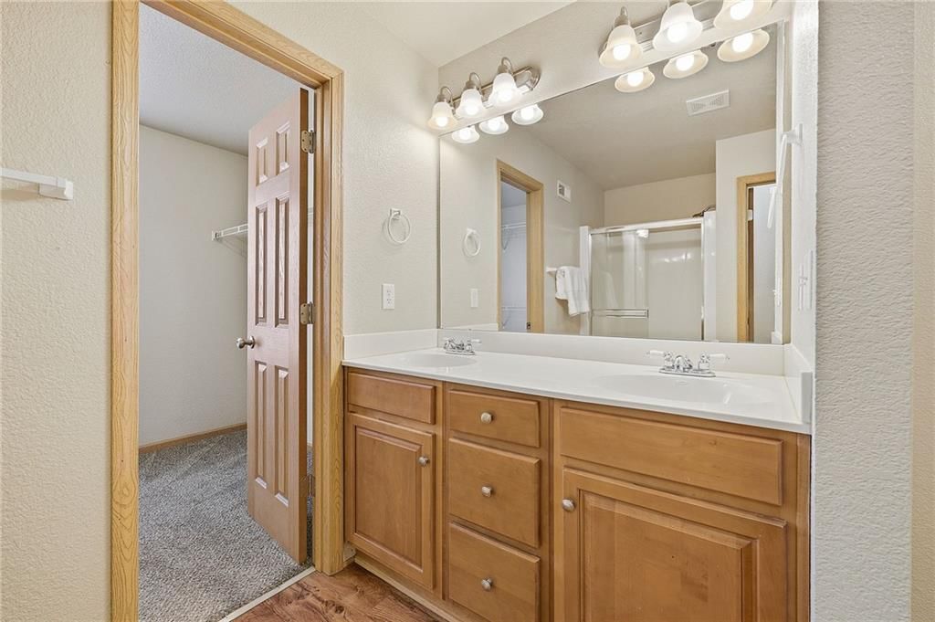 10347 Edith Avenue — photo 19