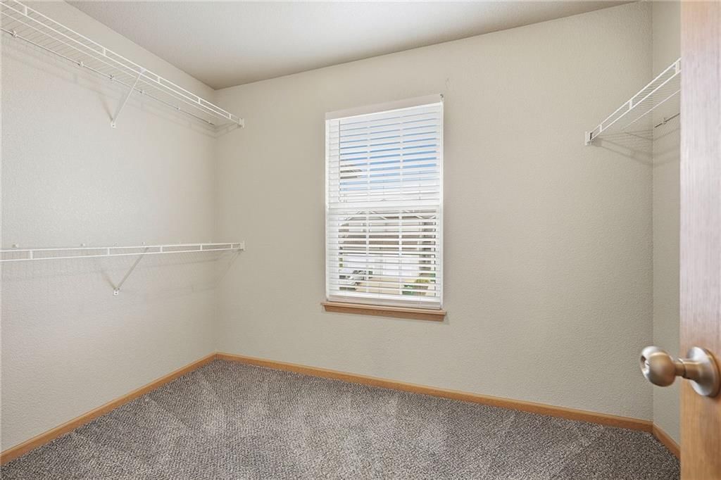 10347 Edith Avenue — photo 20