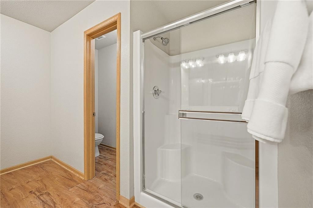 10347 Edith Avenue — photo 21