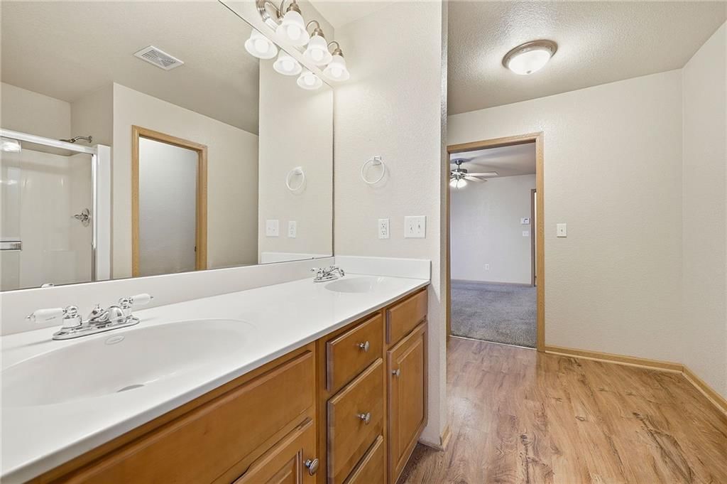 10347 Edith Avenue — photo 22