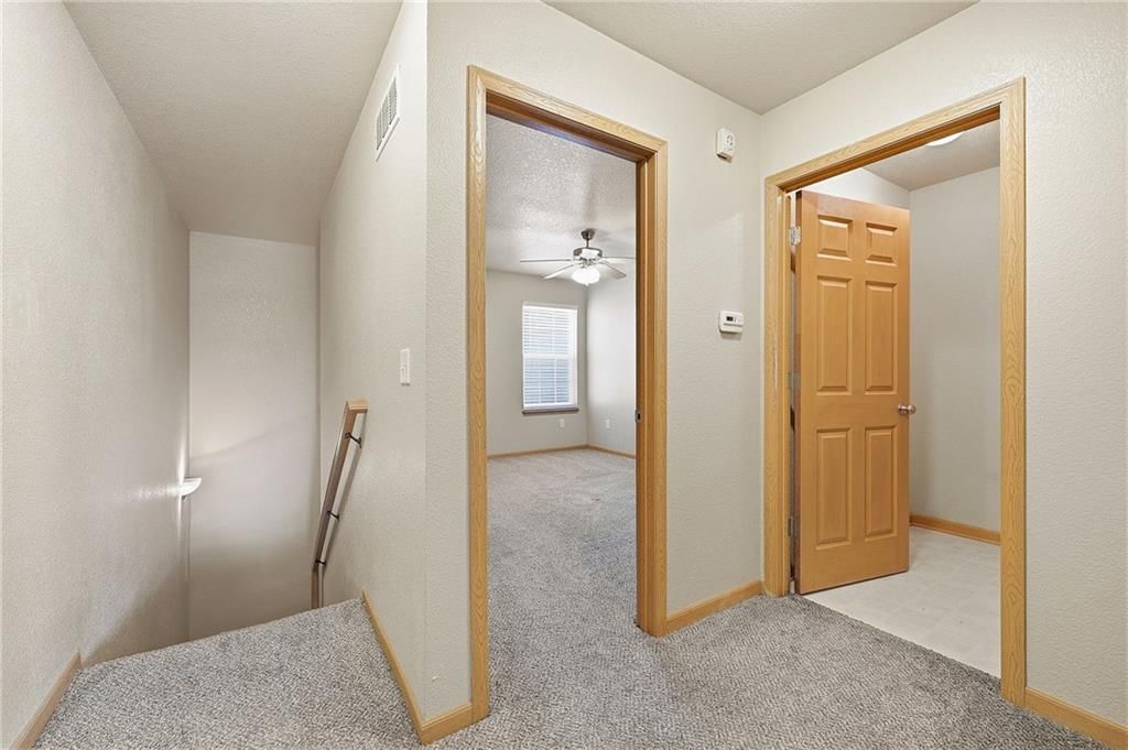 10347 Edith Avenue — photo 23