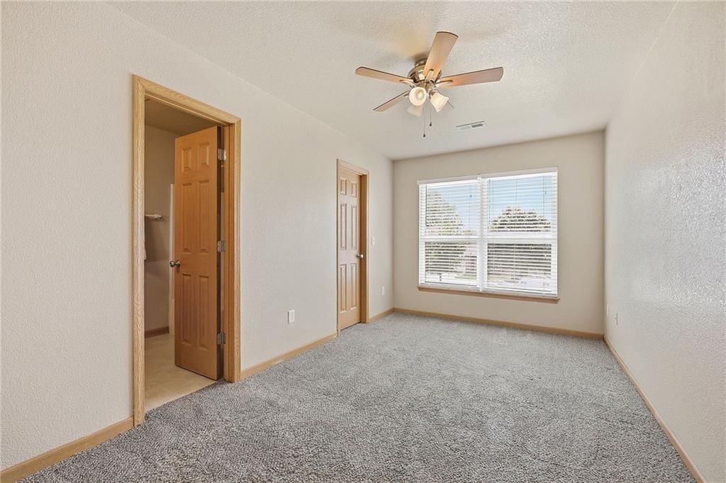 10347 Edith Avenue — photo 24