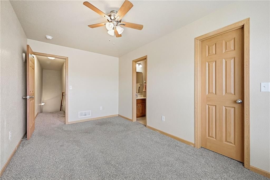 10347 Edith Avenue — photo 25