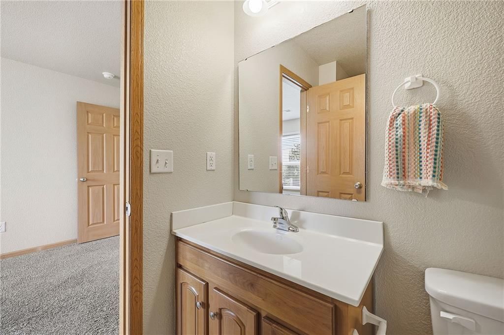 10347 Edith Avenue — photo 26