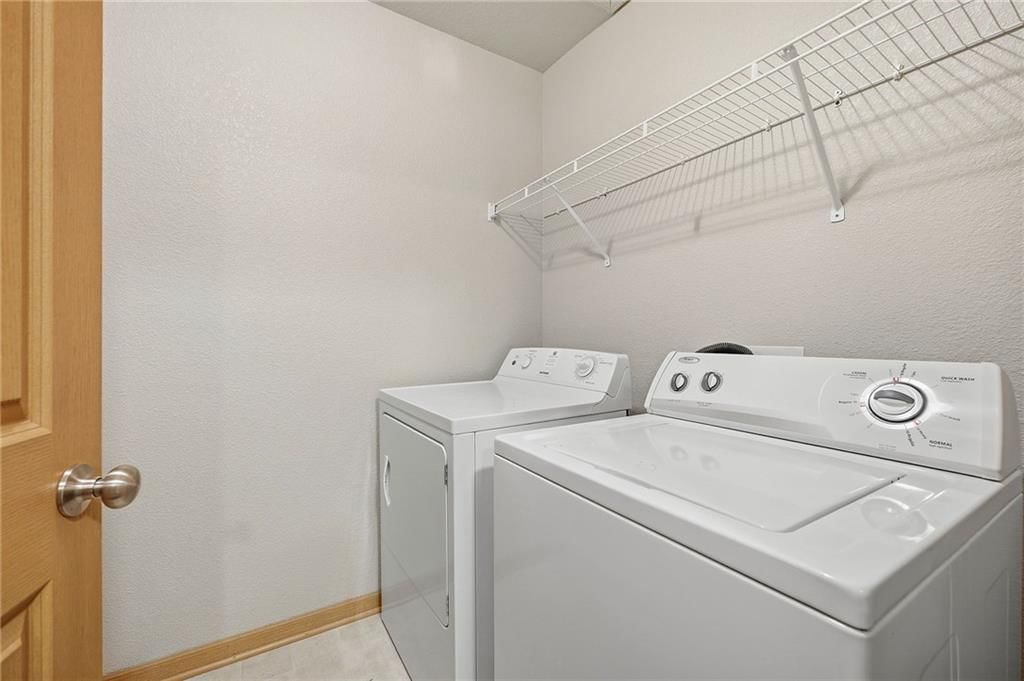 10347 Edith Avenue — photo 27