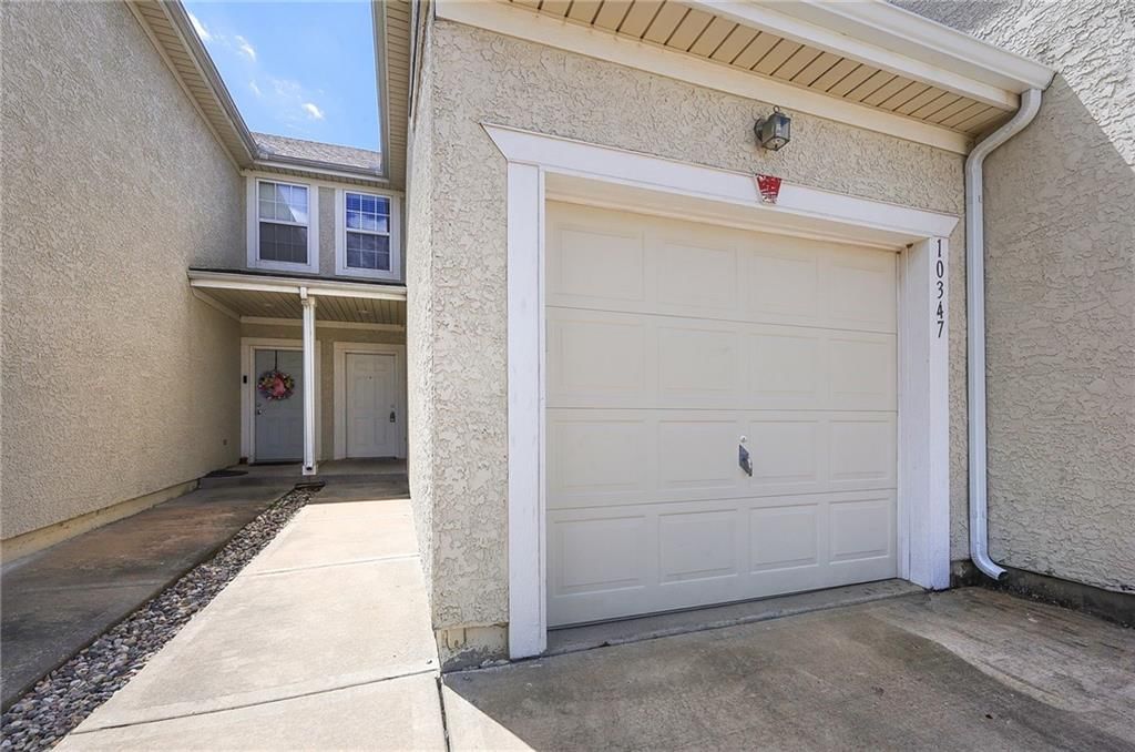 10347 Edith Avenue — photo 30